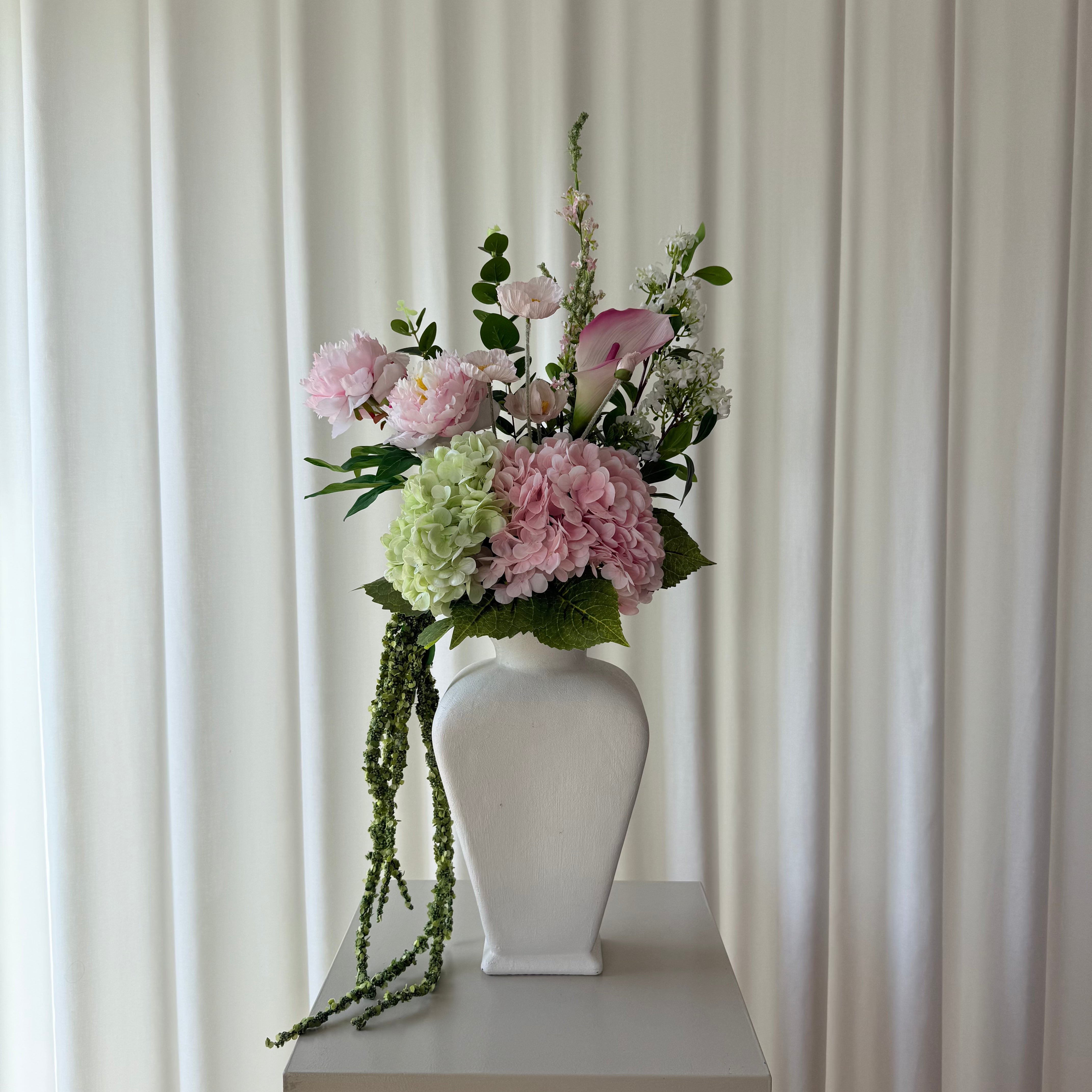 Bouquet No. 718