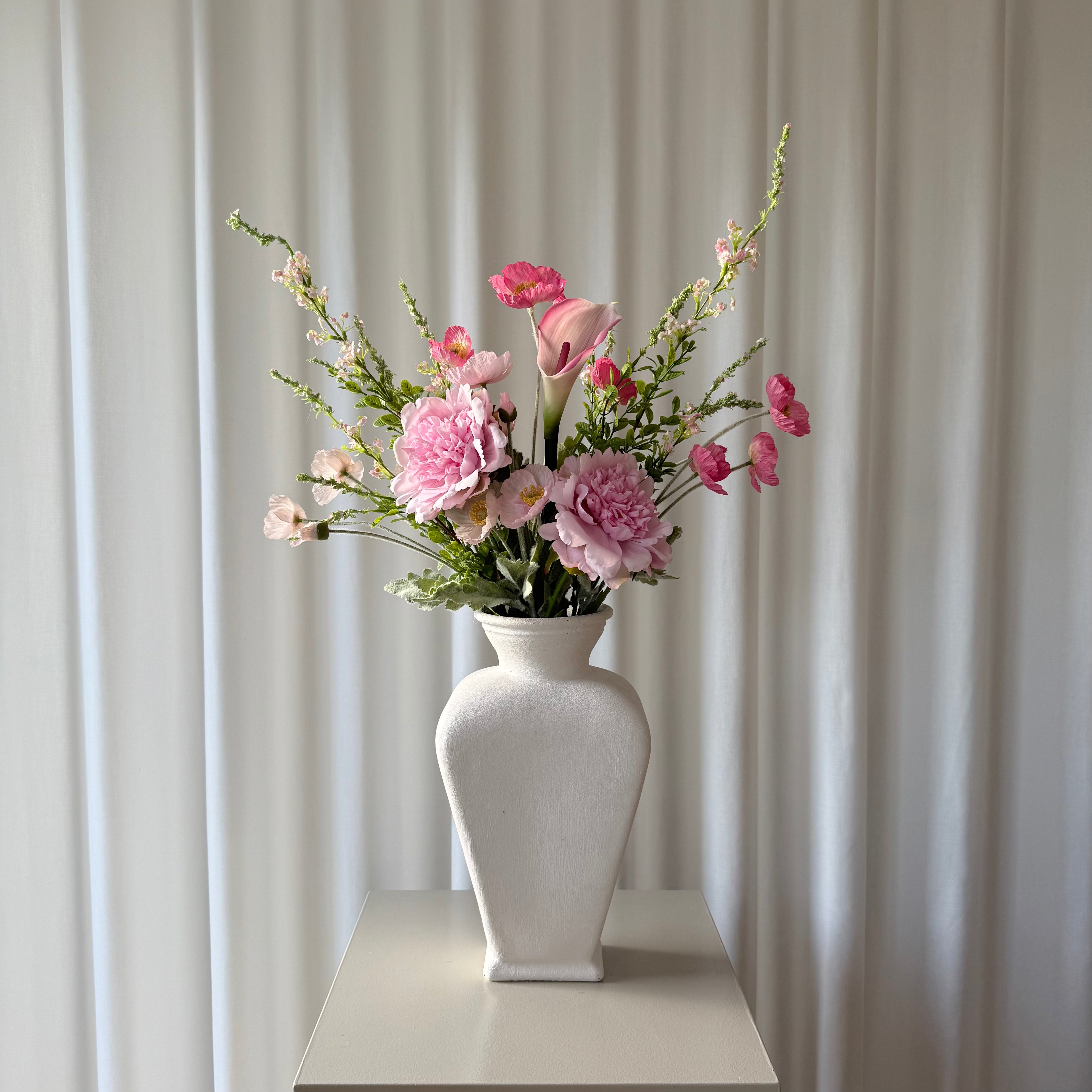 Bouquet No. 302