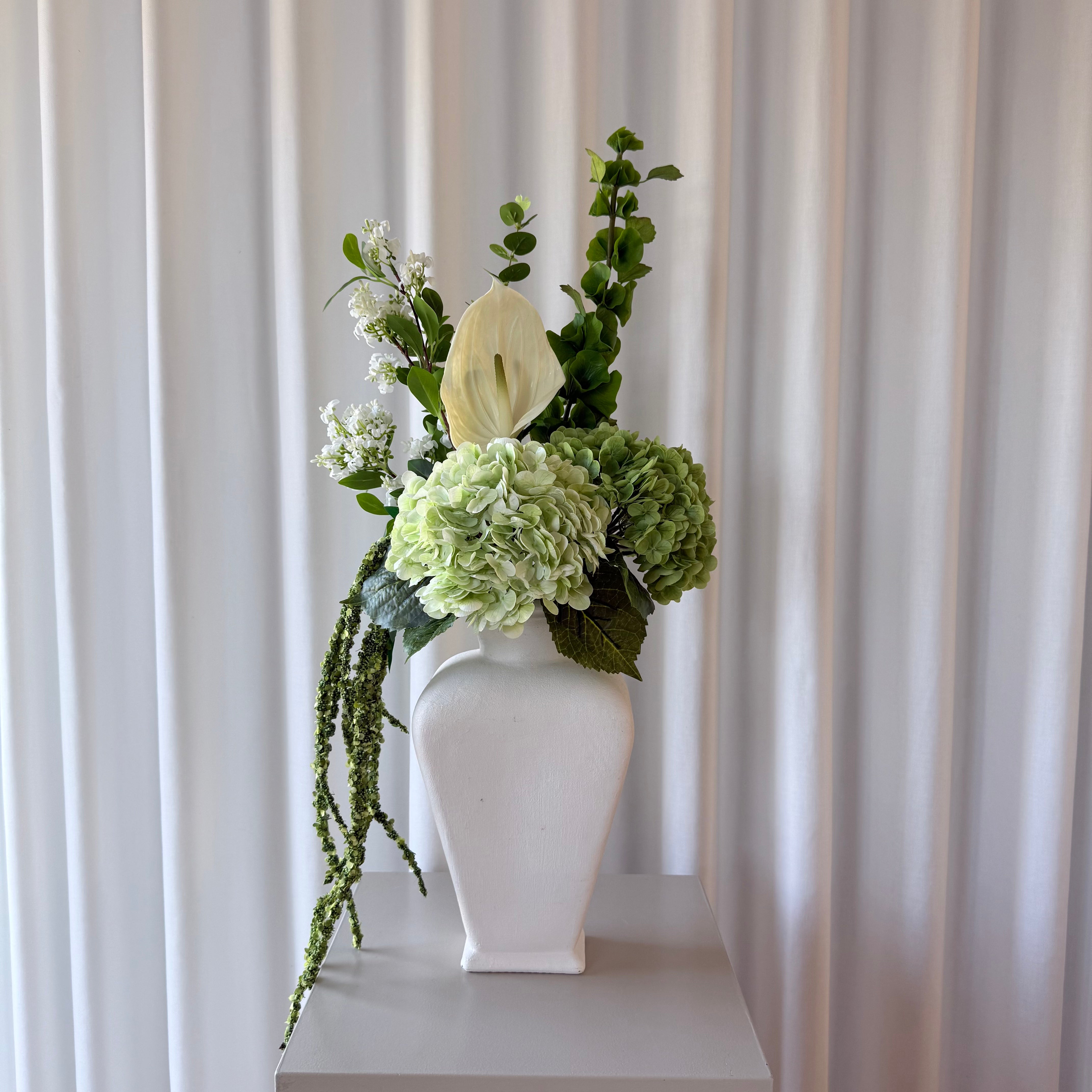 Bouquet No. 446