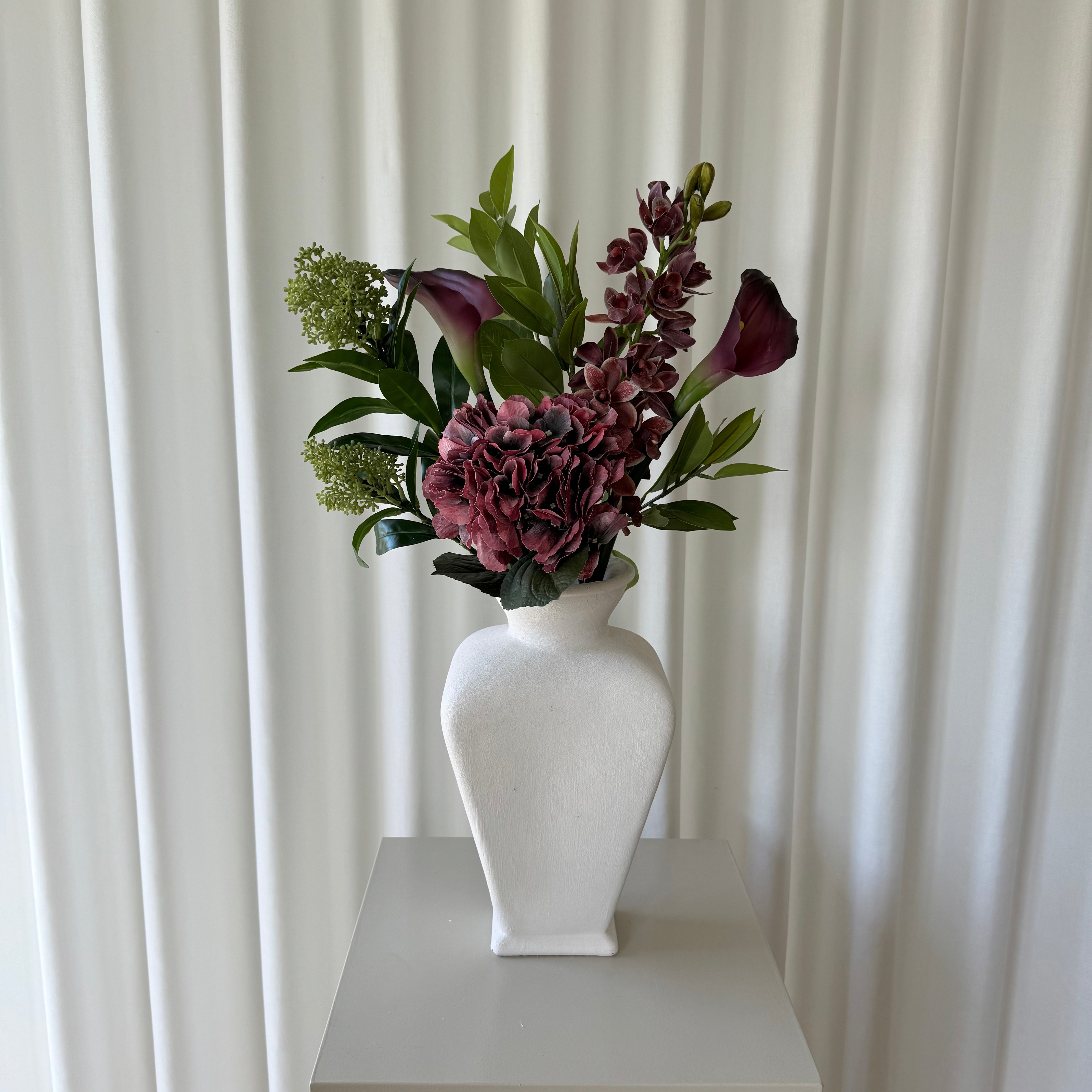 Bouquet No. 414