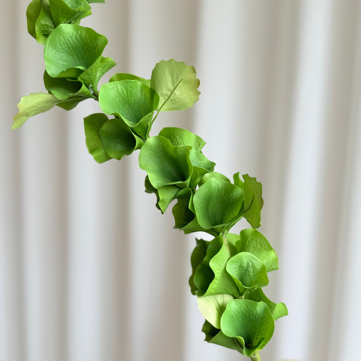 Bells Of Ireland