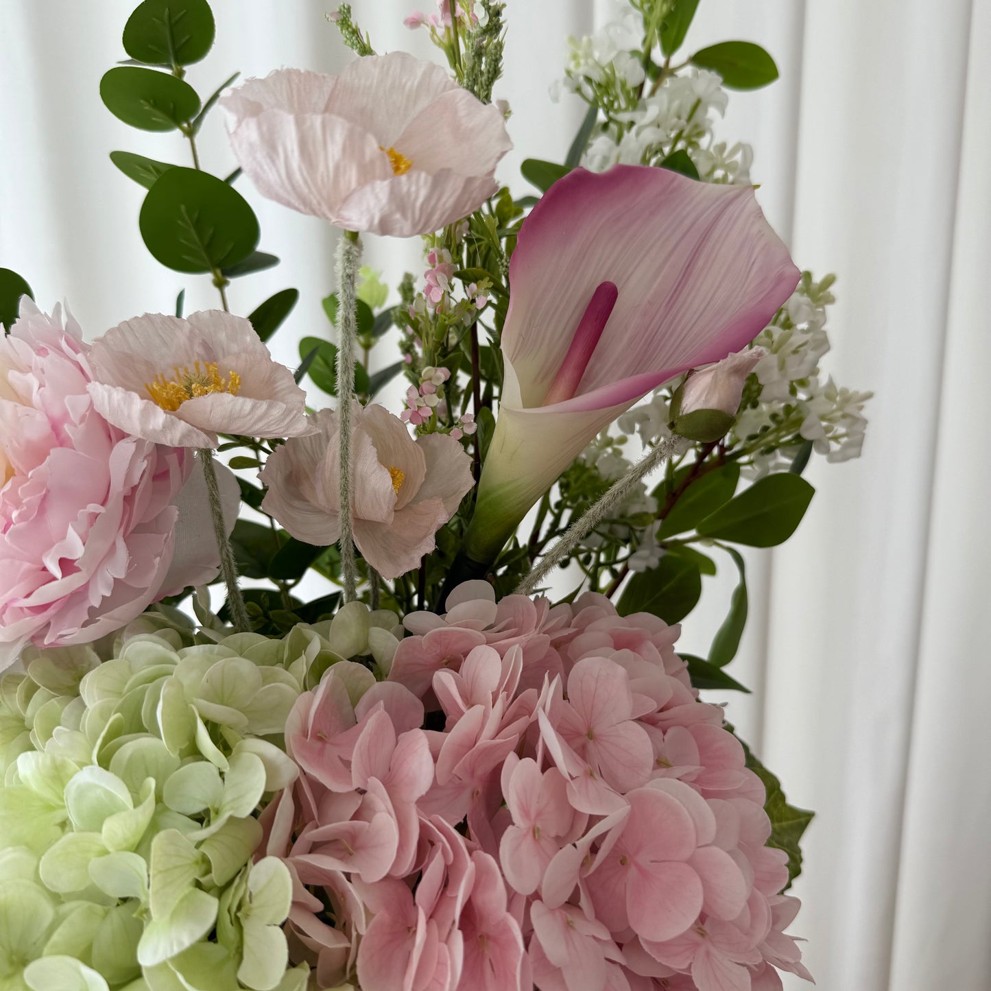 Bouquet No. 718