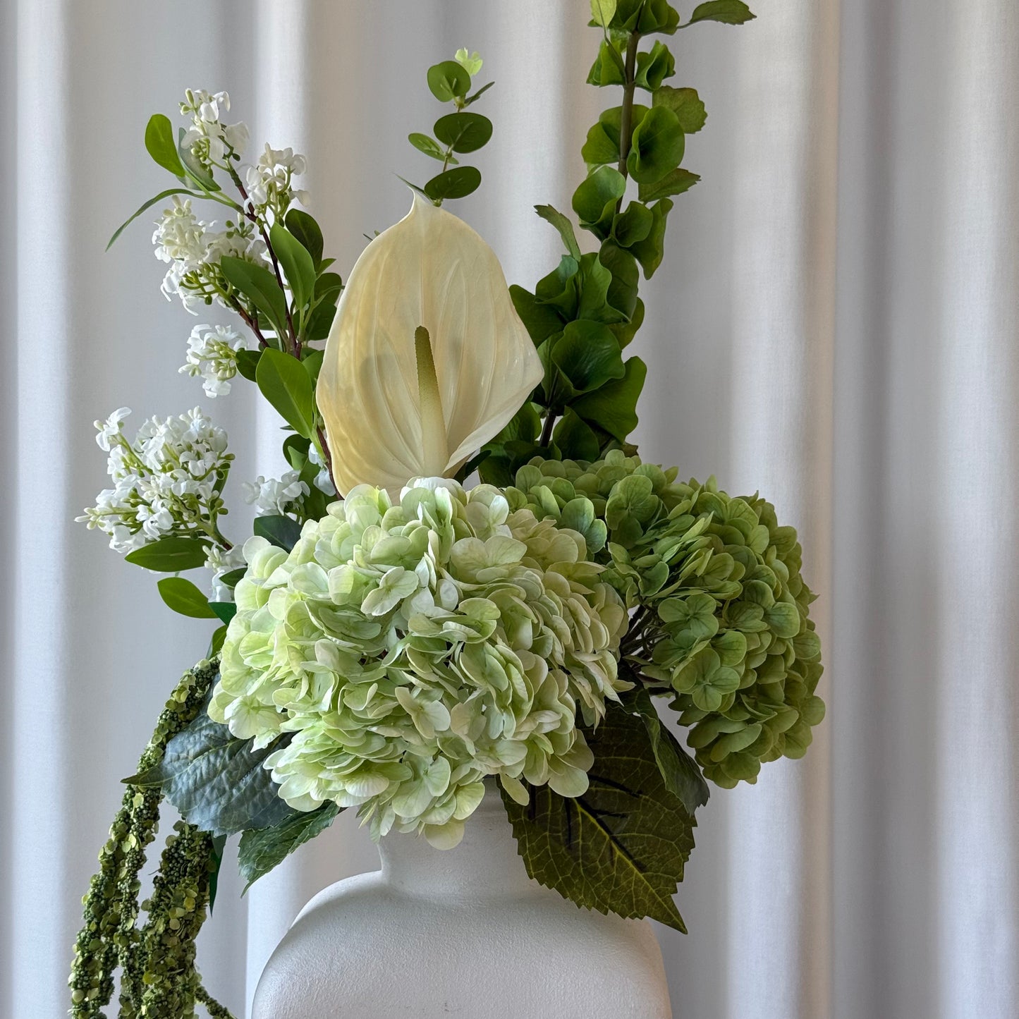 Bouquet No. 446