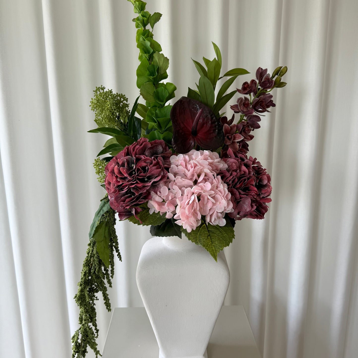 Bouquet No. 953