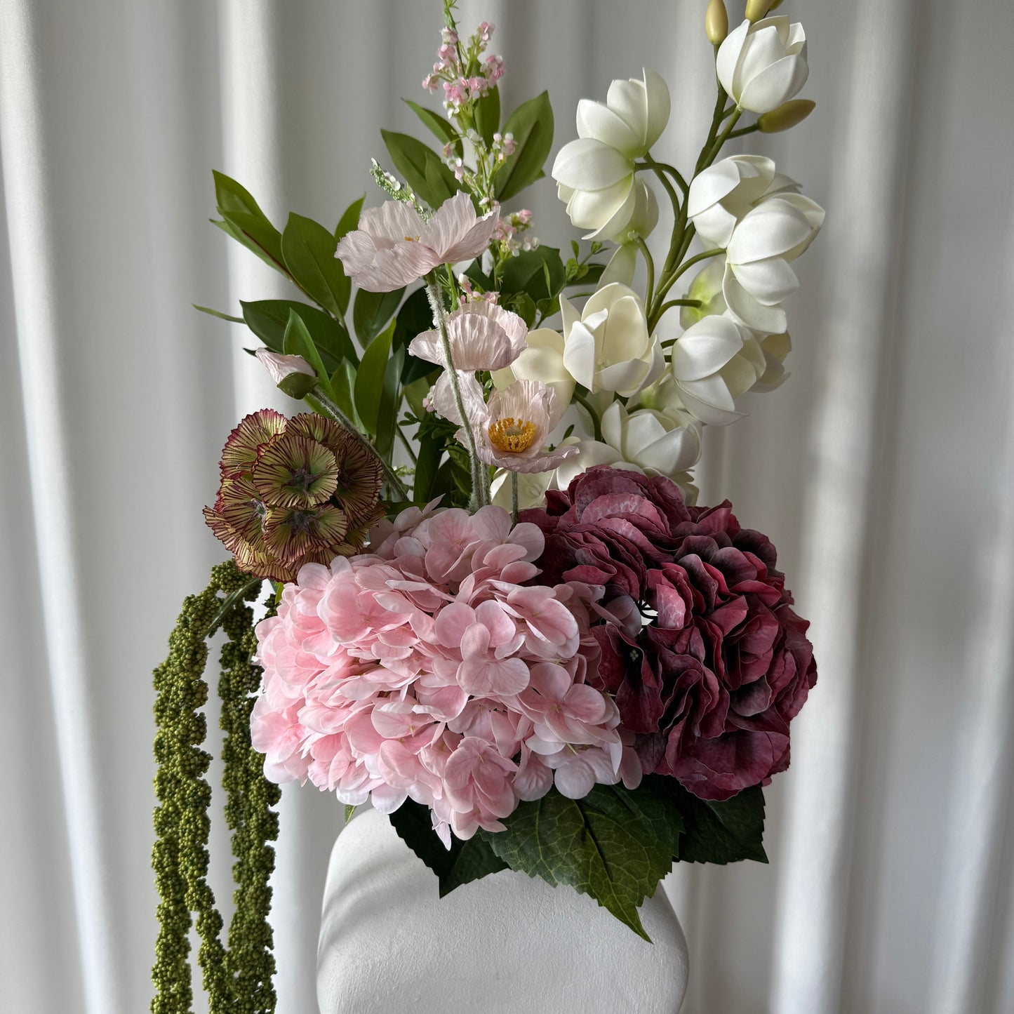 Bouquet No. 531