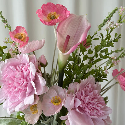 Bouquet No. 302