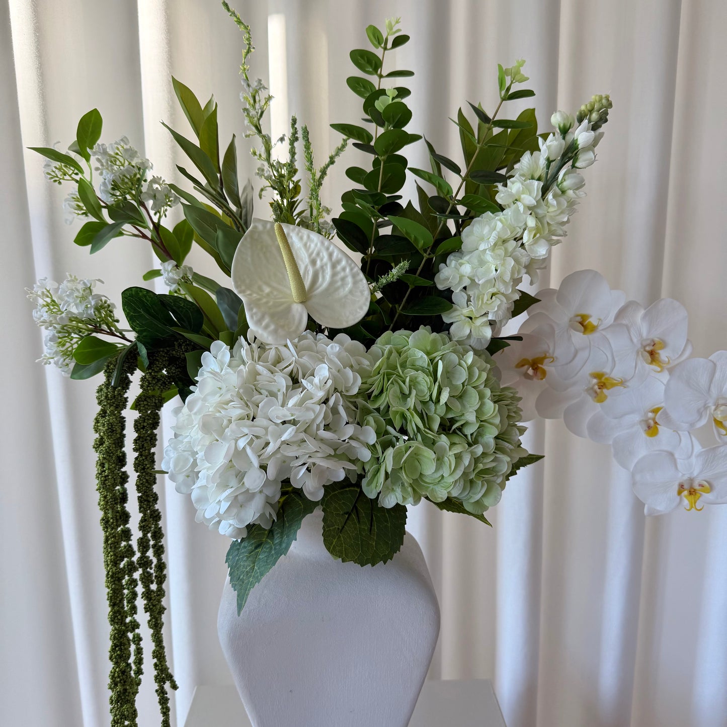 Bouquet No. 787