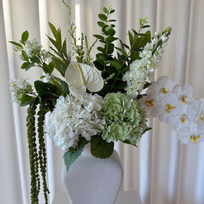 Bouquet No. 787