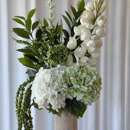 Bouquet No. 997