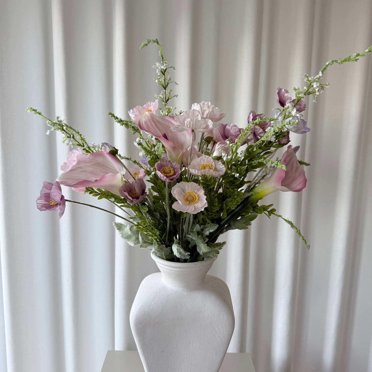 Bouquet No. 656