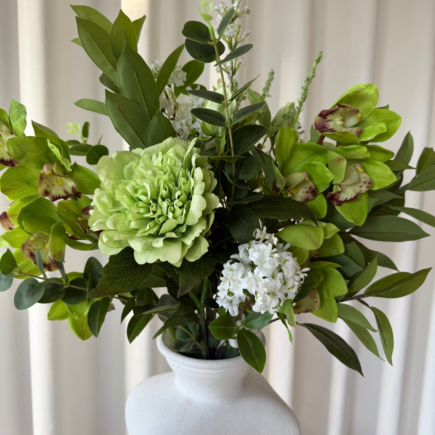 Bouquet No. 319