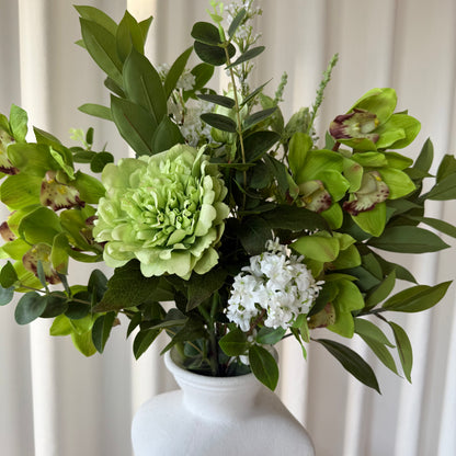 Bouquet No. 319