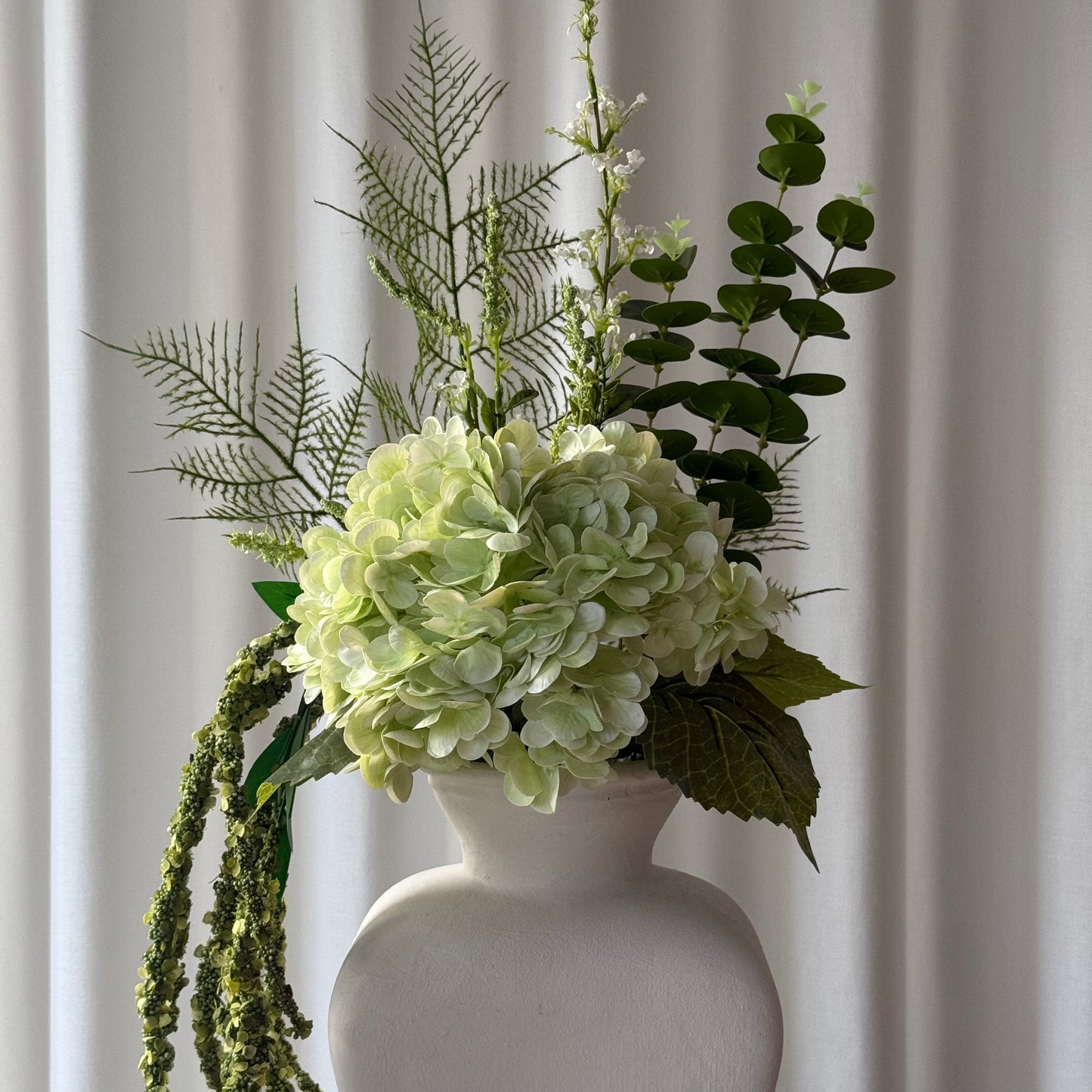 Bouquet No. 315