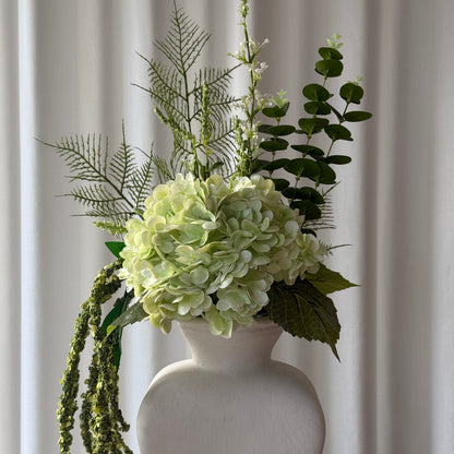 Bouquet No. 315