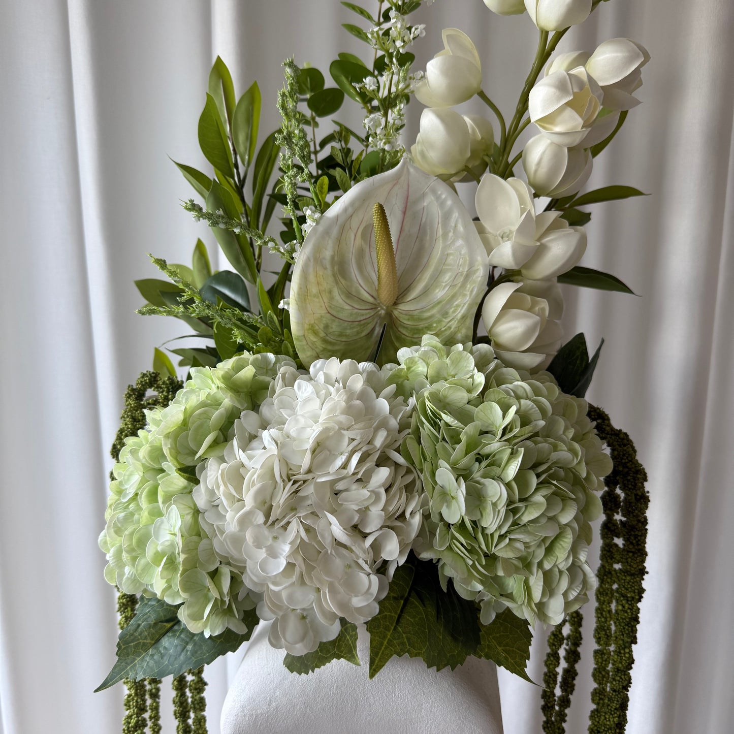 Bouquet No. 948
