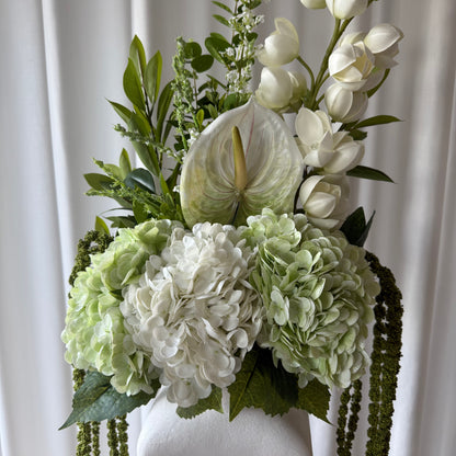 Bouquet No. 948