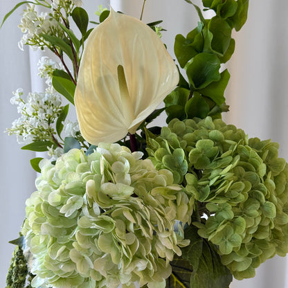 Bouquet No. 446