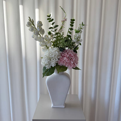 Bouquet No. 121