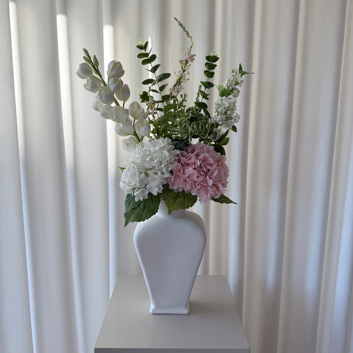 Bouquet No. 121