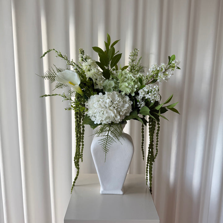Bouquet No. 092