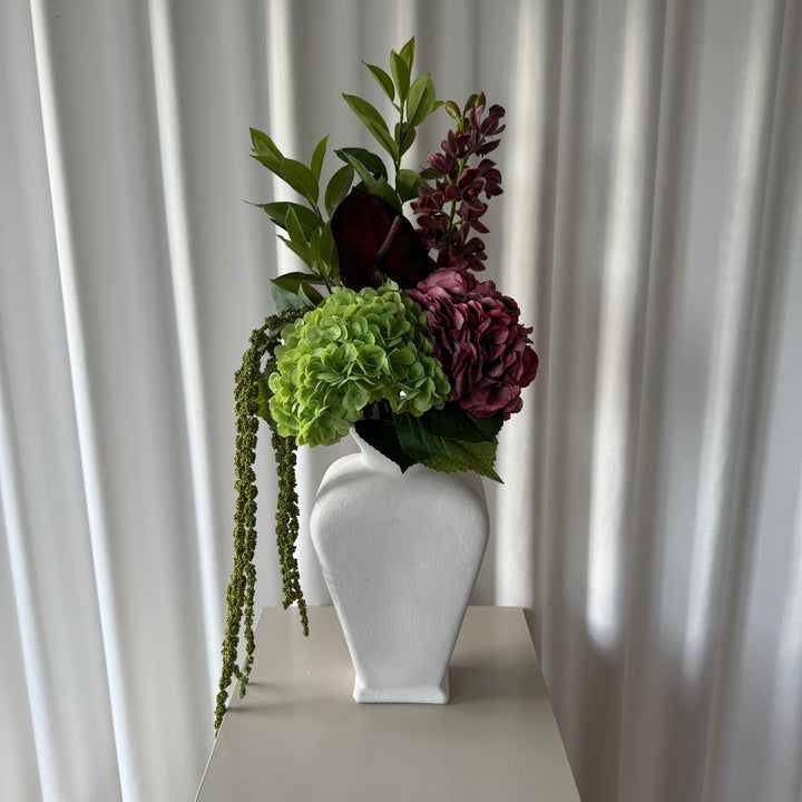 Bouquet No. 877