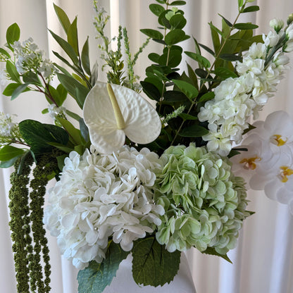 Bouquet No. 787