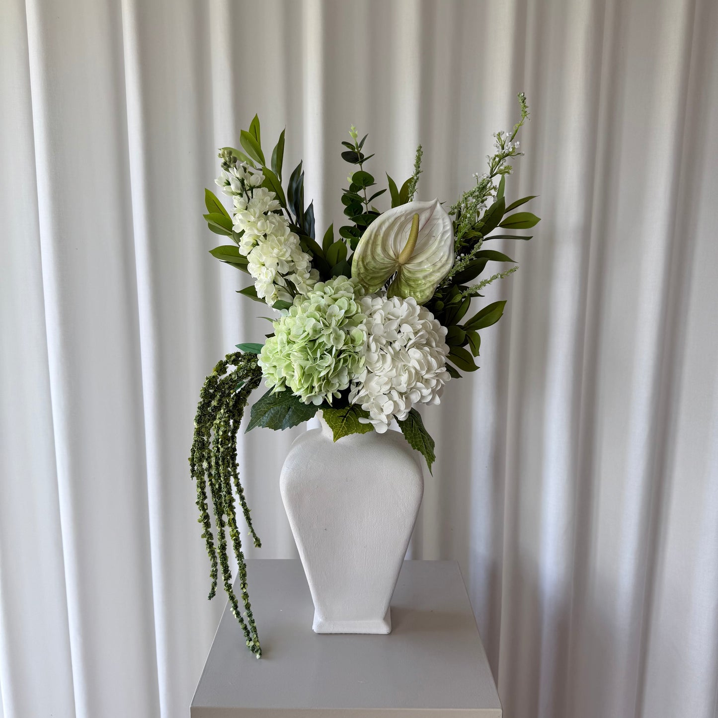 Bouquet No. 562