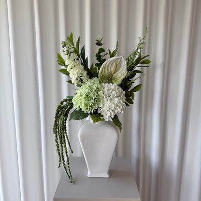 Bouquet No. 562