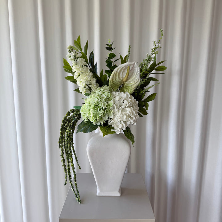 Bouquet No. 562