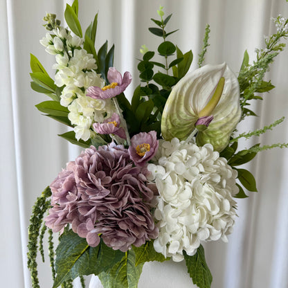 Bouquet No. 874