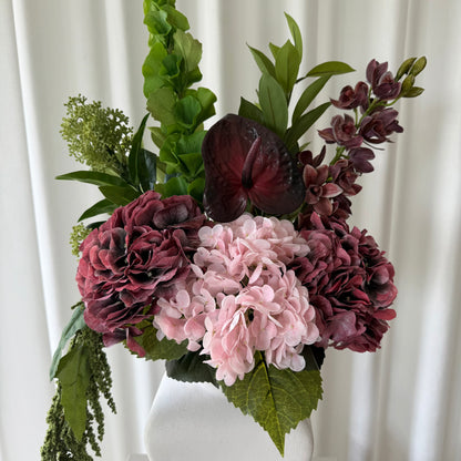 Bouquet No. 953