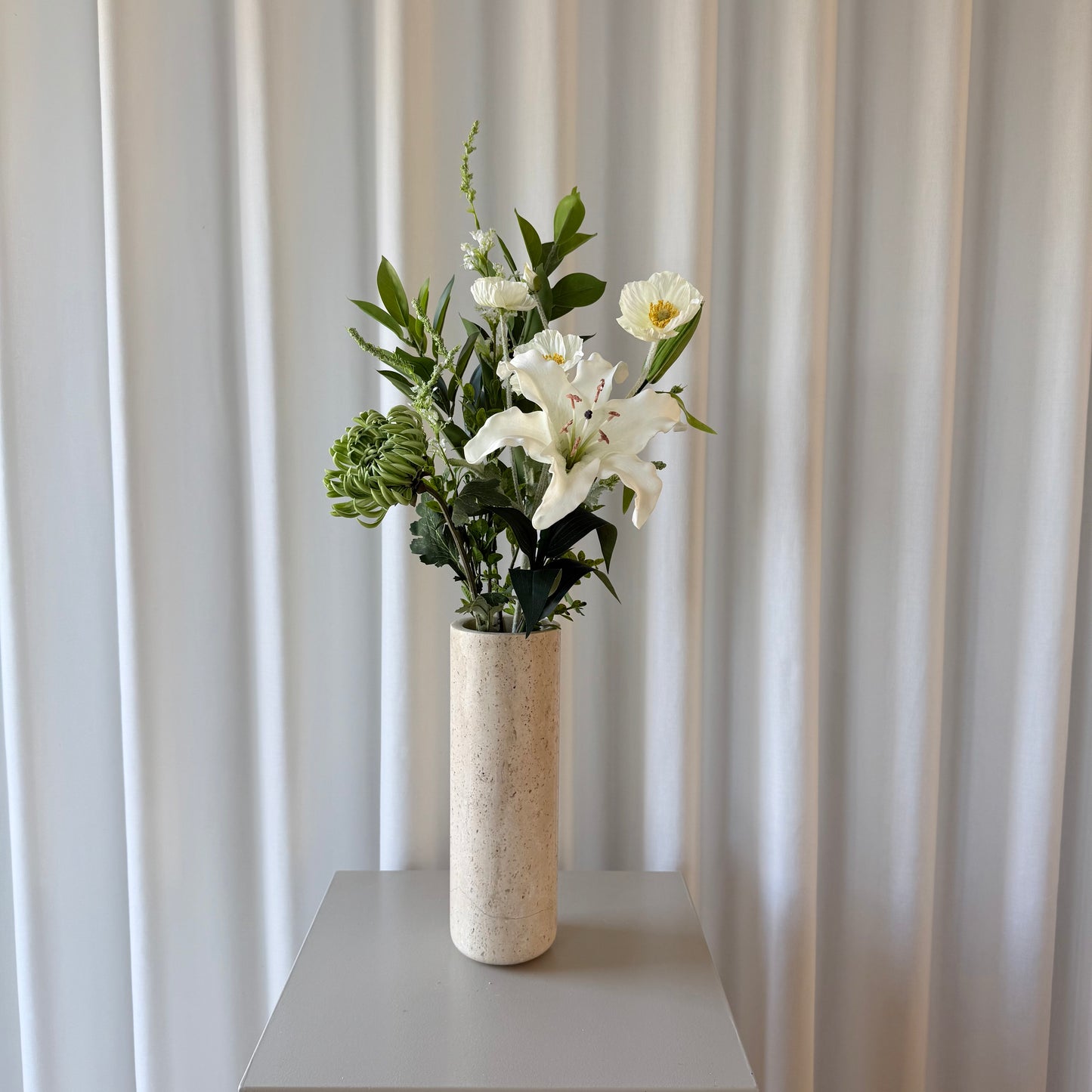 Bouquet No. 568