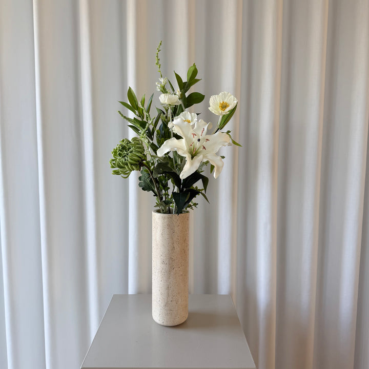 Bouquet No. 568