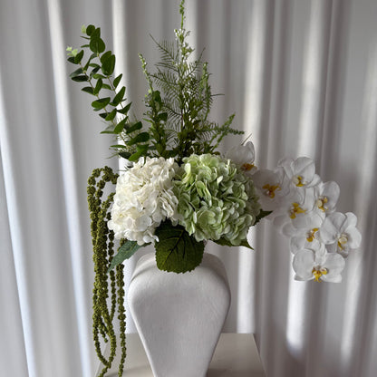 Bouquet No. 542