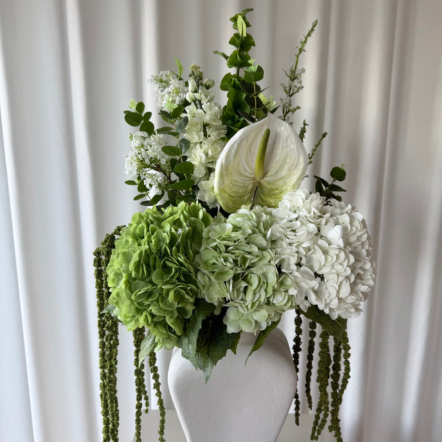 Bouquet No. 859