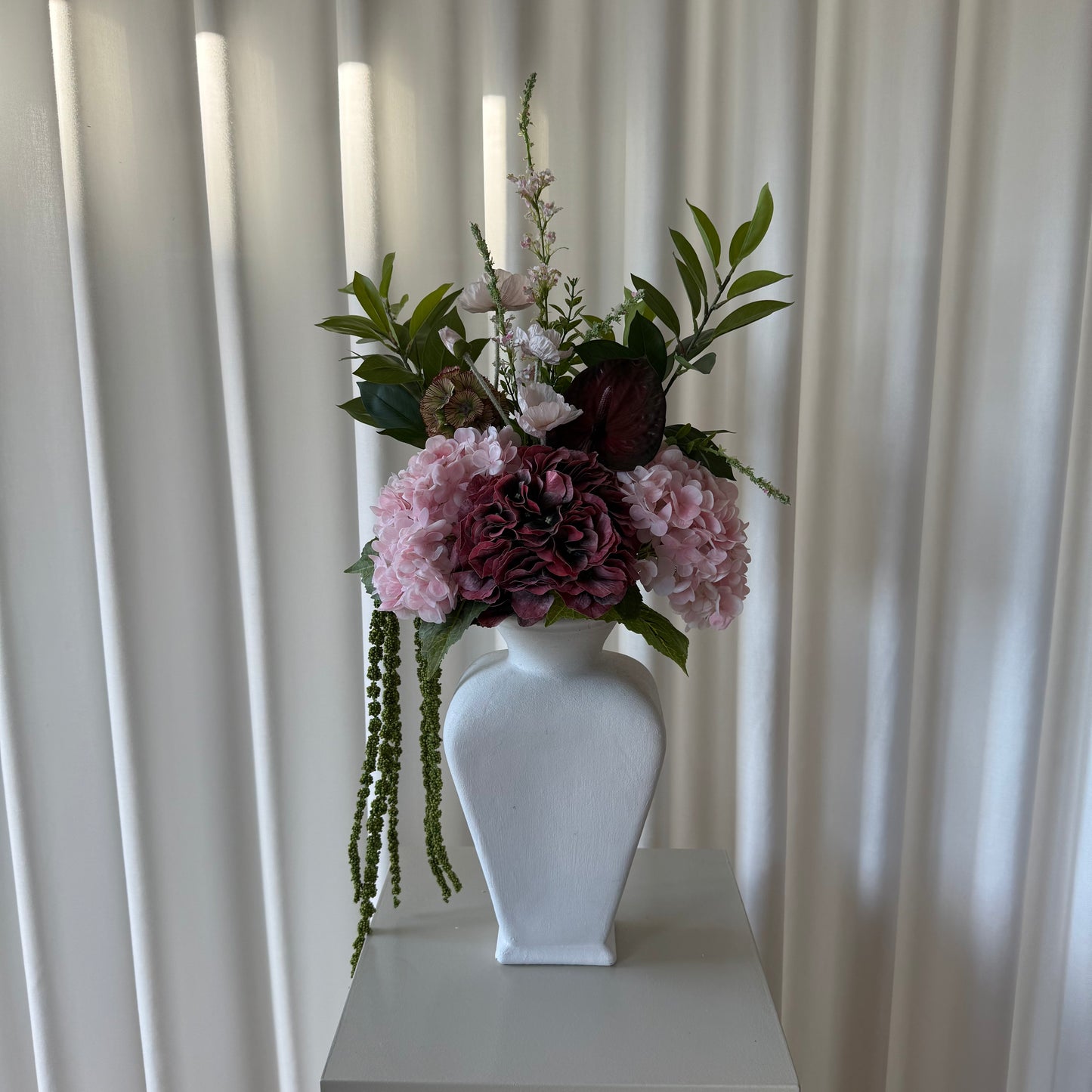 Bouquet No. 578