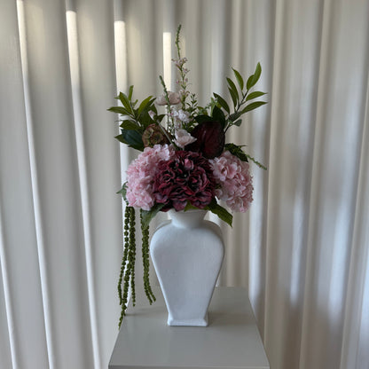 Bouquet No. 578