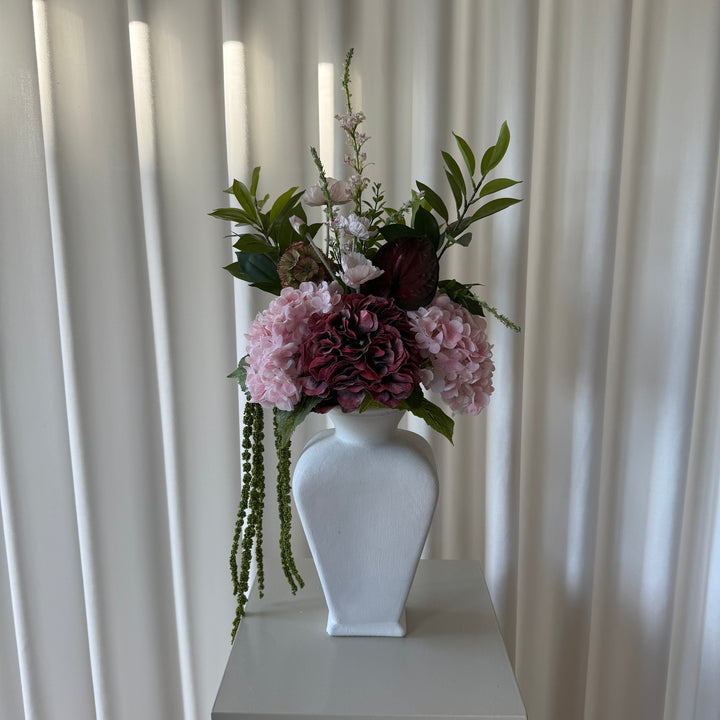 Bouquet No. 578