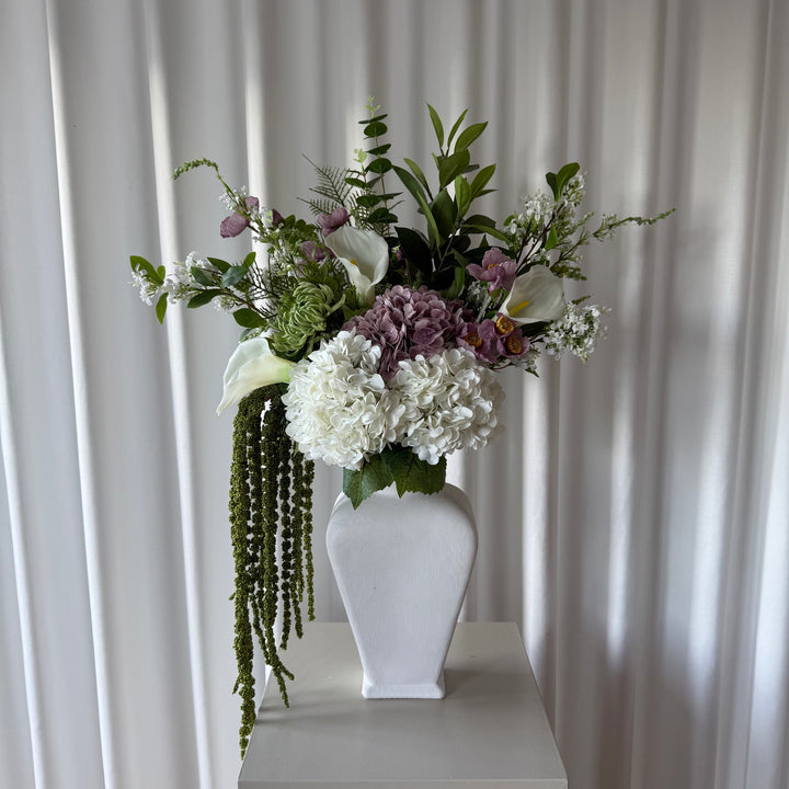 Bouquet No. 690