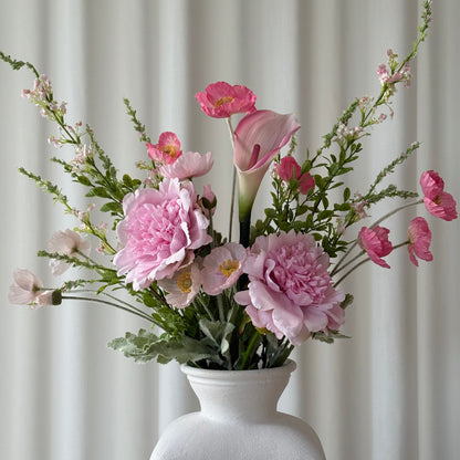 Bouquet No. 302