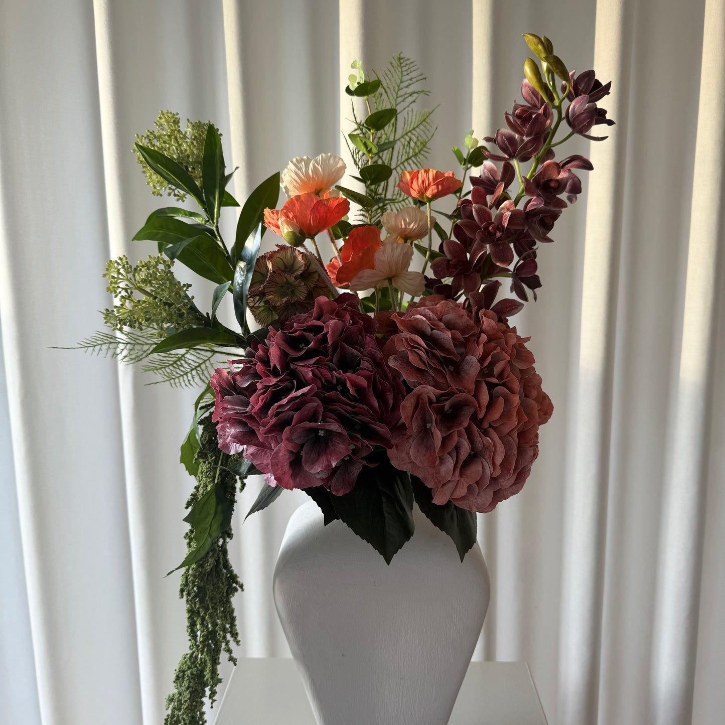 Bouquet No. 900