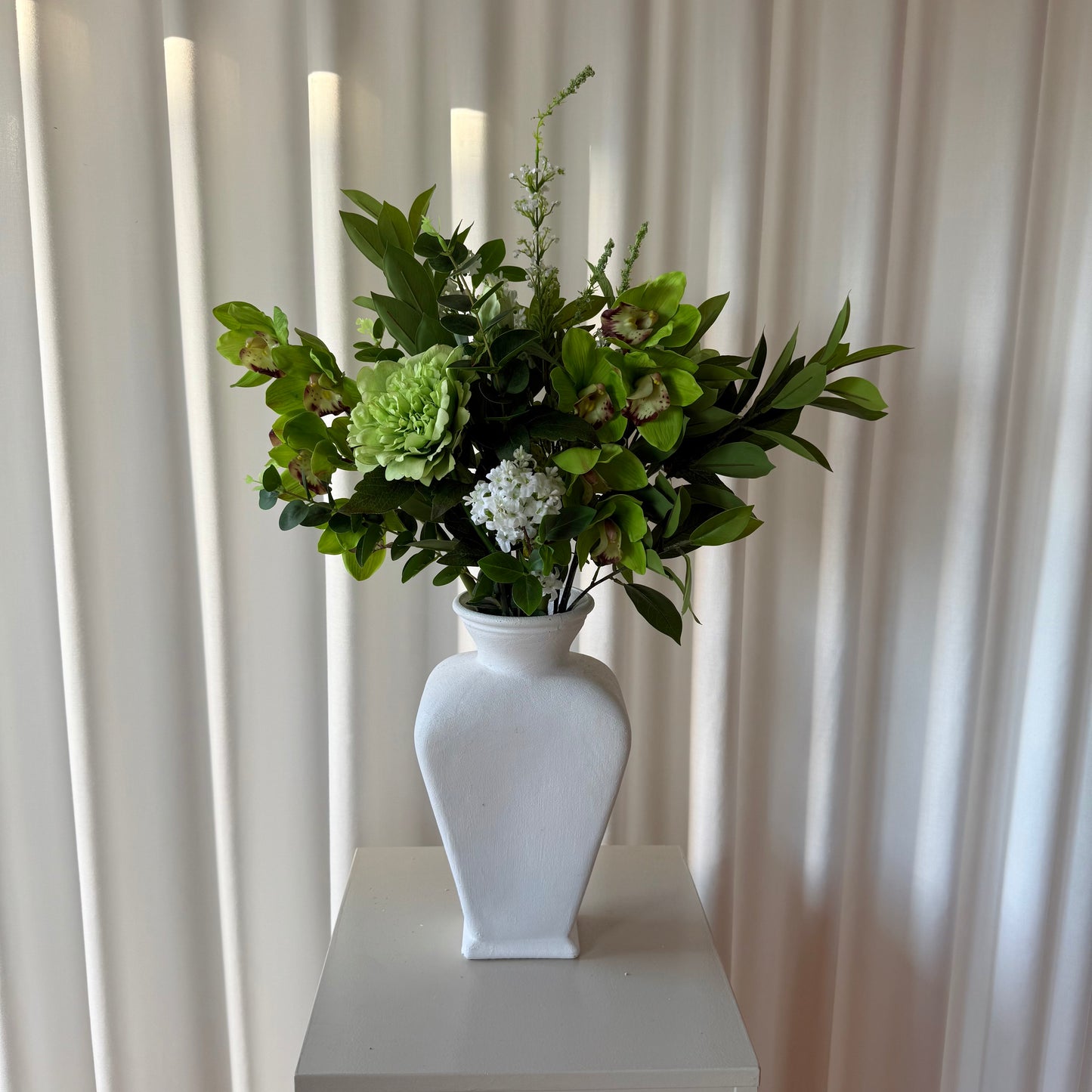Bouquet No. 319