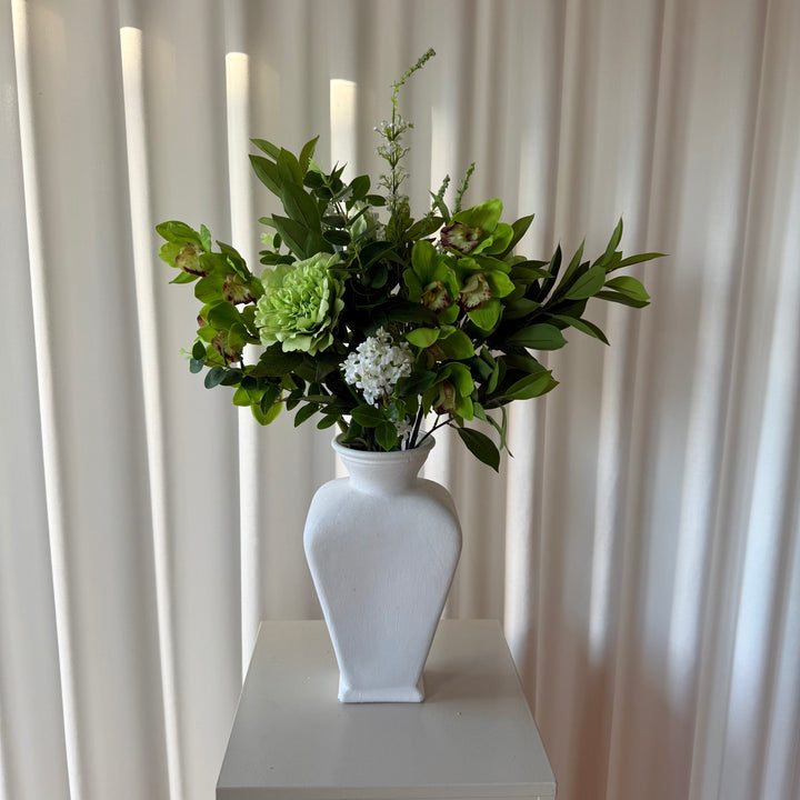Bouquet No. 319