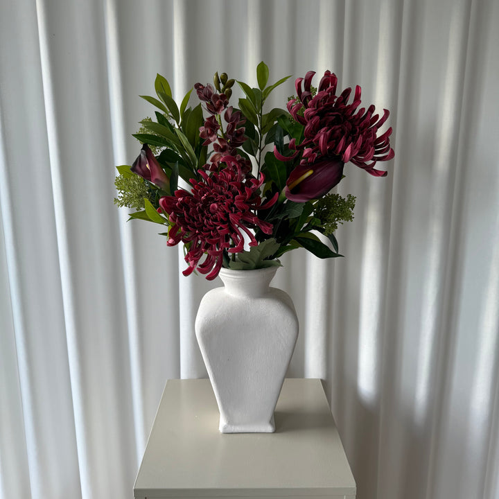 Bouquet No. 279