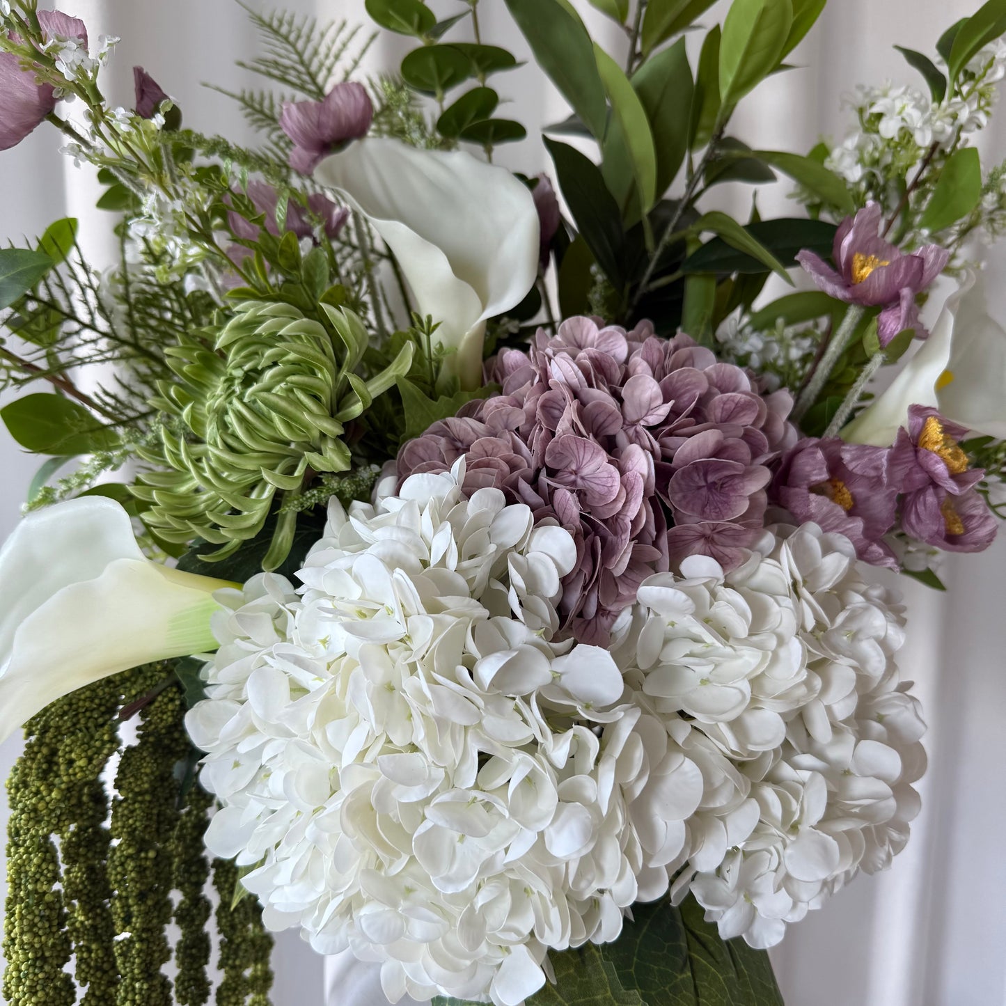 Bouquet No. 690