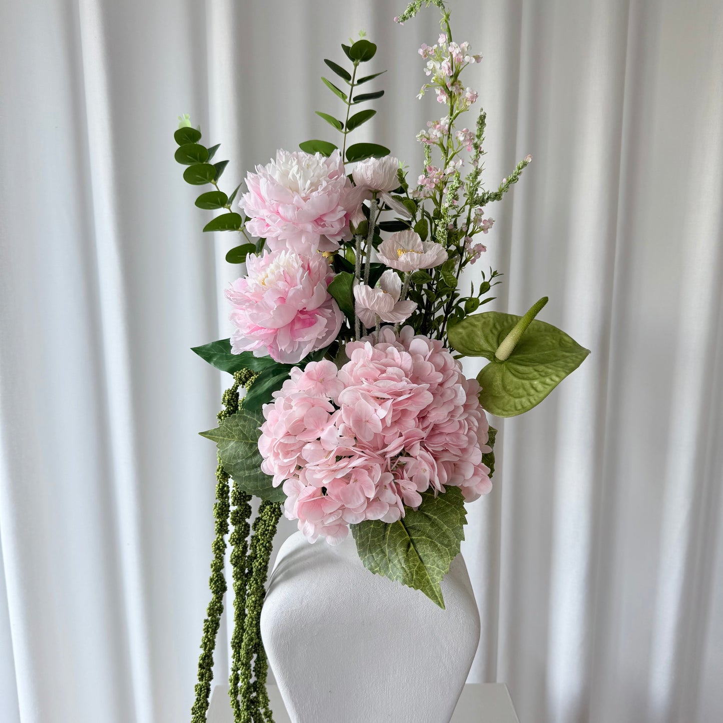 Bouquet No. 421