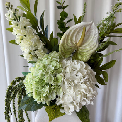 Bouquet No. 562