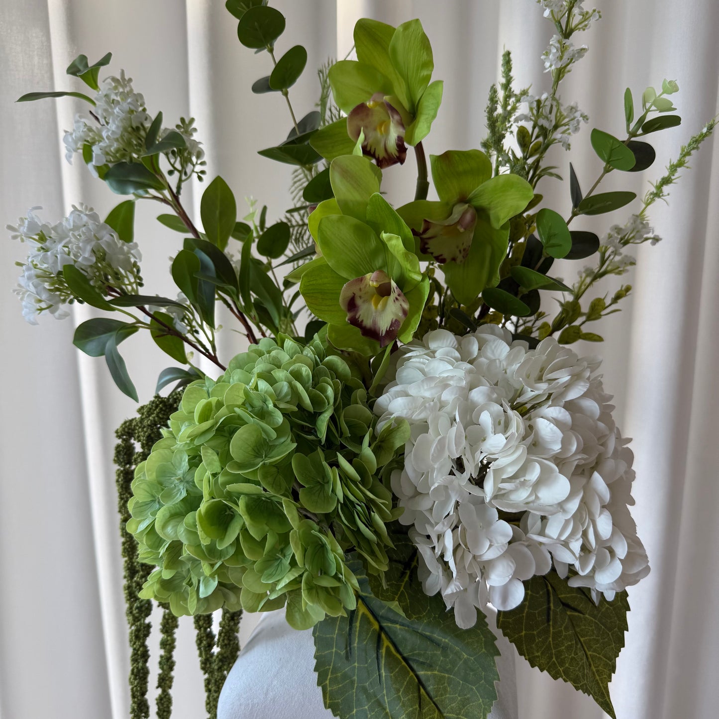 Bouquet No. 713