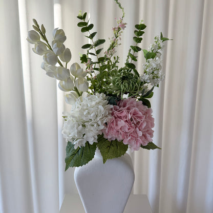 Bouquet No. 121