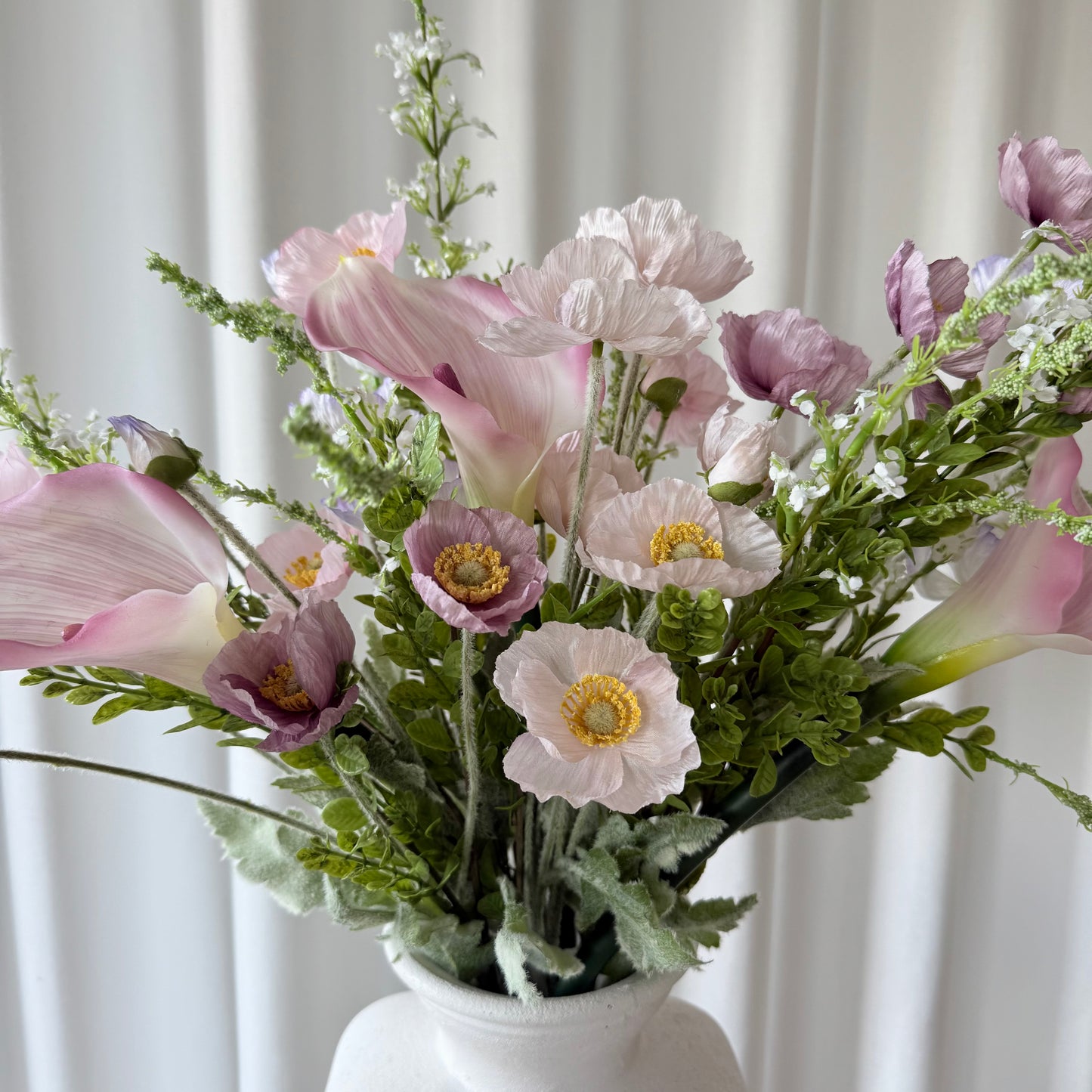 Bouquet No. 656
